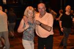 2025 04 26 Fresnes 330